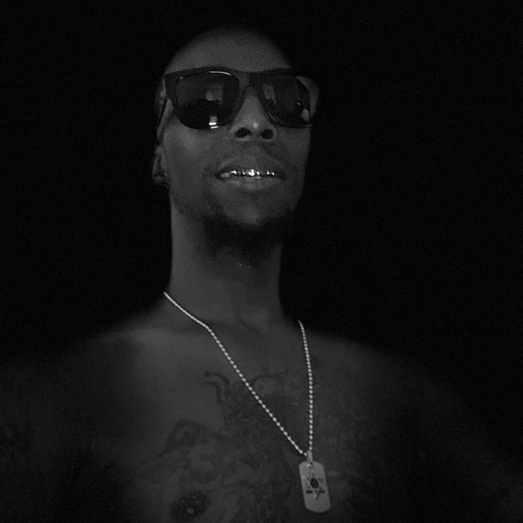 Nothing - Picture 2 of 3